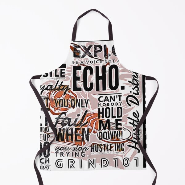 Item preview, The Hustle  designed and sold by KHustle.