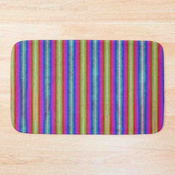 Item preview, Complimentary Stripes2 designed and sold by JustLagoons.