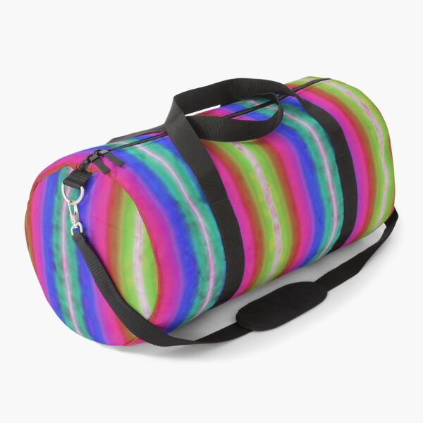 Item preview, Complimentary Stripes2 designed and sold by JustLagoons.
