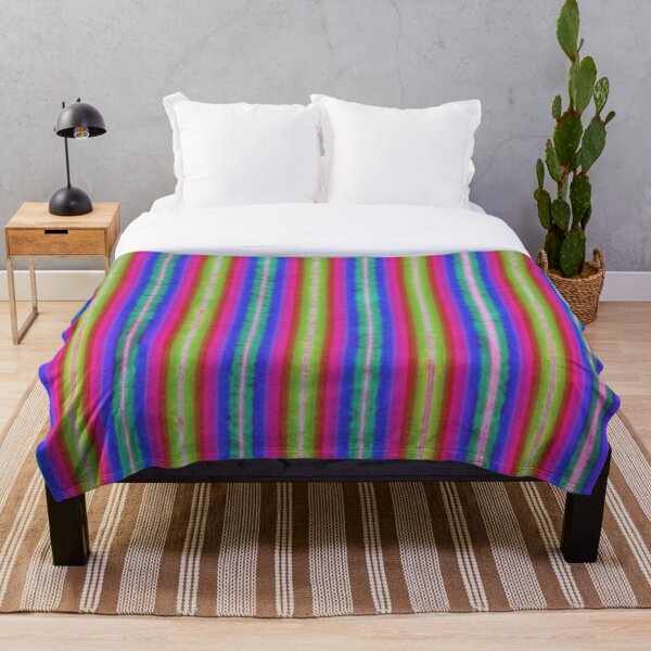 Item preview, Complimentary Stripes2 designed and sold by JustLagoons.