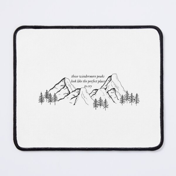 Item preview, the lakes designed and sold by plrdesigns.
