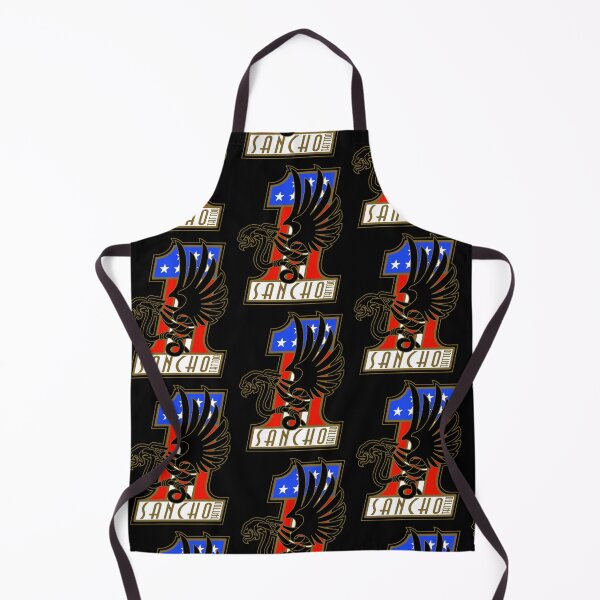 Item preview, sancho designed and sold by Zancho.