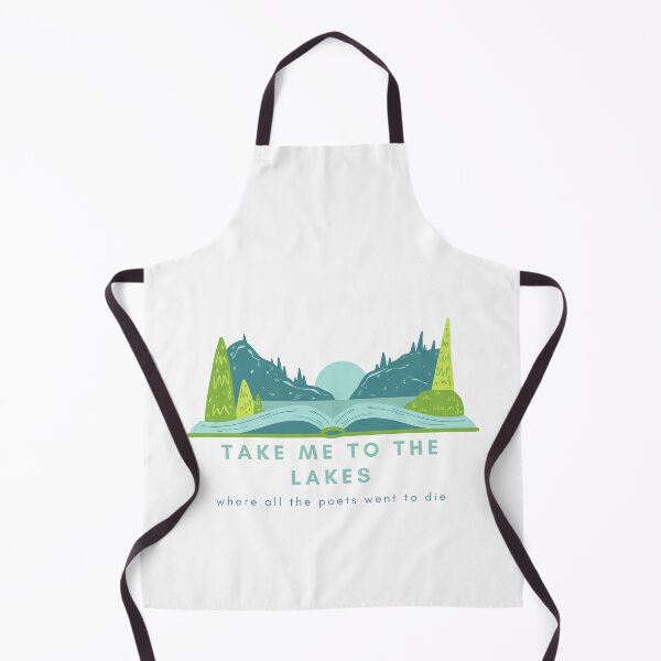 Item preview,  the lakes designed and sold by plrdesigns.