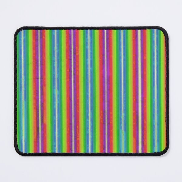 Item preview, Complimentary stripes designed and sold by JustLagoons.
