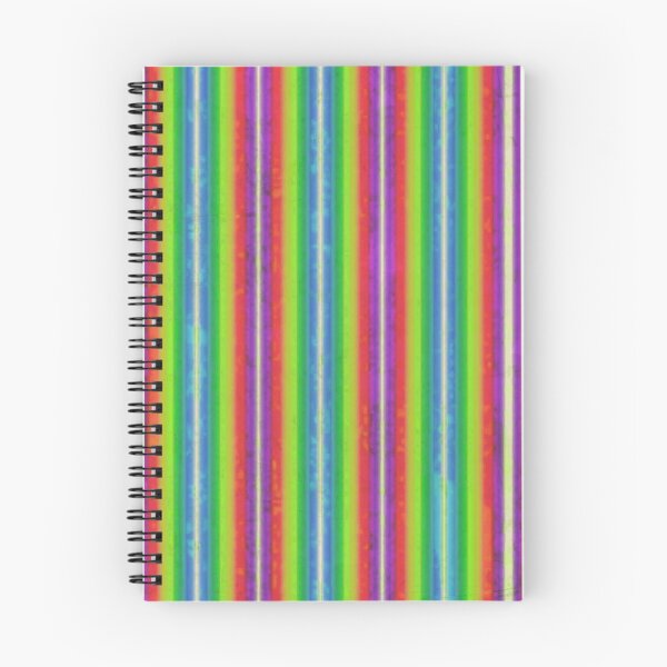 Item preview, Complimentary stripes designed and sold by JustLagoons.
