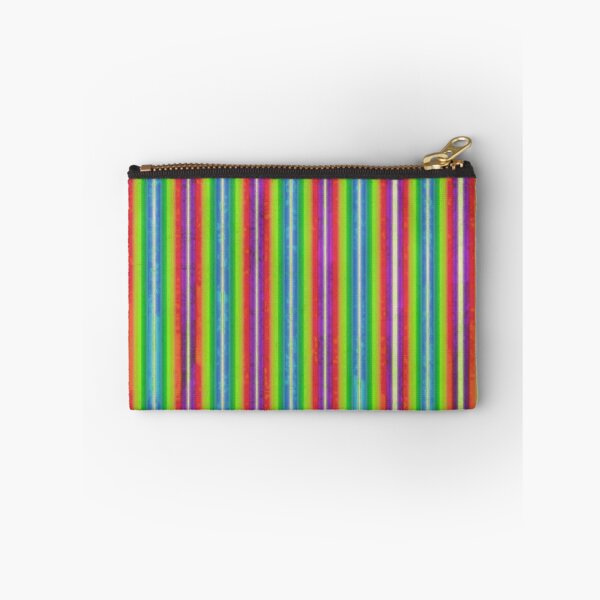 Item preview, Complimentary stripes designed and sold by JustLagoons.
