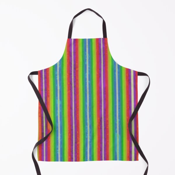 Item preview, Complimentary stripes designed and sold by JustLagoons.