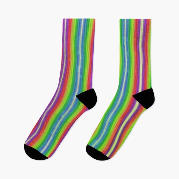 Item preview, Complimentary stripes designed and sold by JustLagoons.