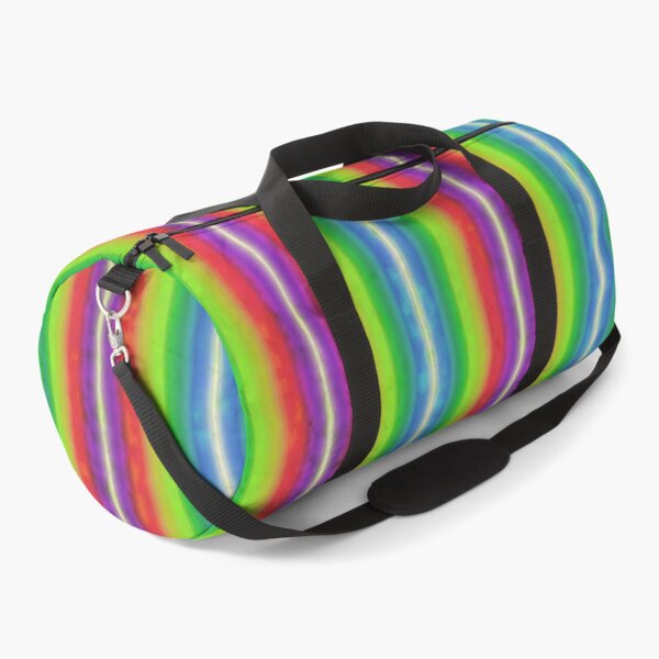 Item preview, Complimentary stripes designed and sold by JustLagoons.