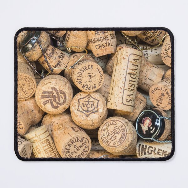 Item preview, Wine Corks designed and sold by travelwitheric.