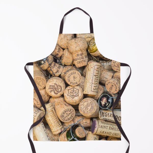 Item preview, Wine Corks designed and sold by travelwitheric.