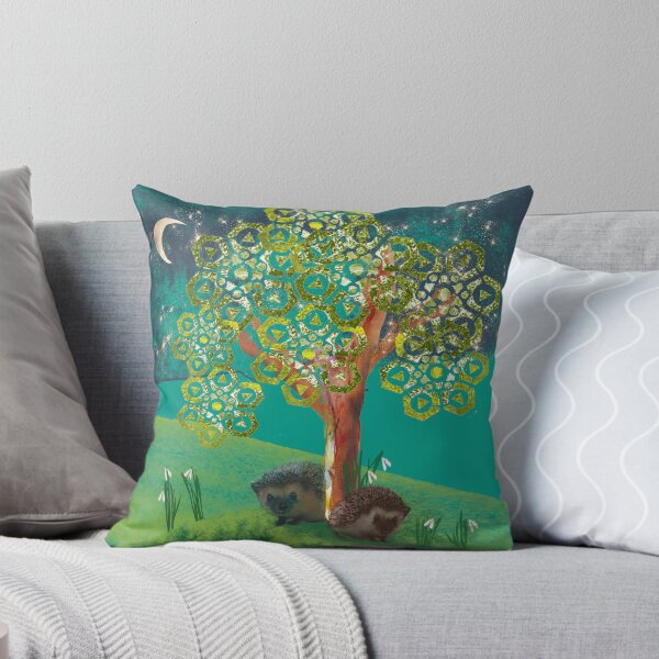 Item preview, Guardians of Your Galaxy; Pillows & Clocks designed and sold by Radio1Cascadia.