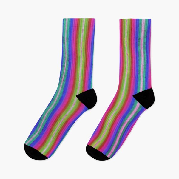 Item preview, Complimentary Stripes2 designed and sold by JustLagoons.