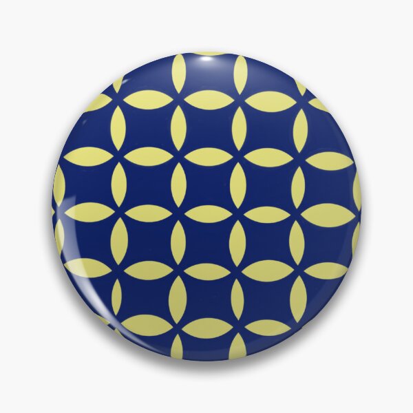 Item preview, The beauty - simple elegant pattern! designed and sold by Rtsartmania.