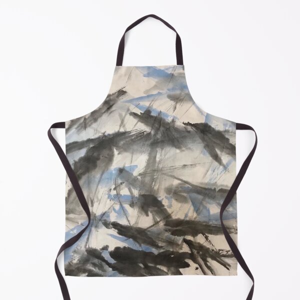 Item preview, YT3 - AU2 - Lotus Pond I  designed and sold by Zhongwu AO.