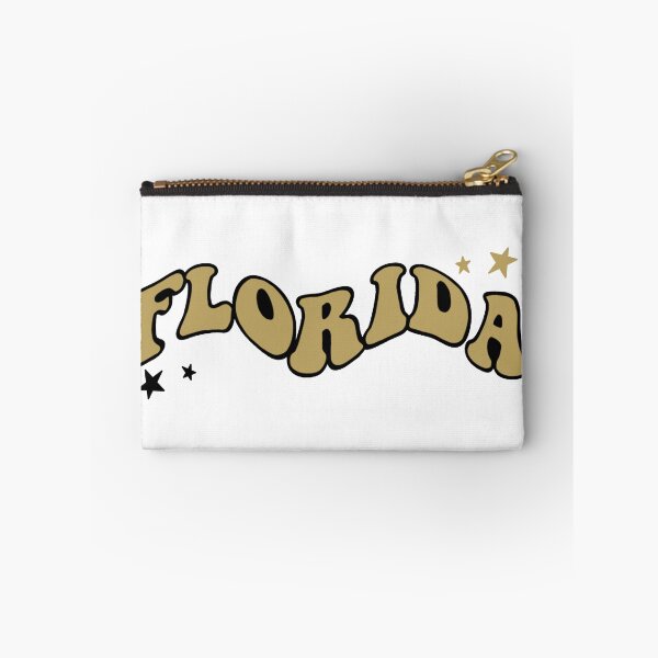 Item preview, Florida - Groovy designed and sold by emilystp23.