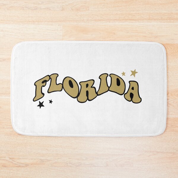 Item preview, Florida - Groovy designed and sold by emilystp23.