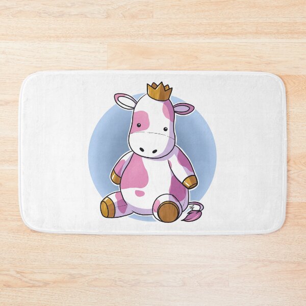 Item preview, Pink Princess designed and sold by mikaelaK.