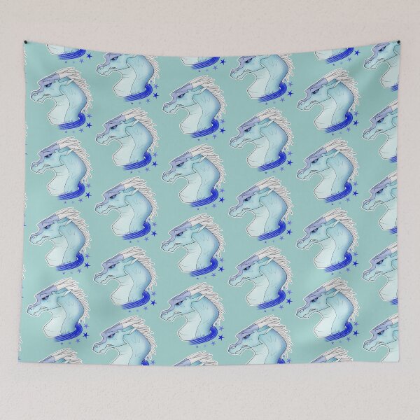 Item preview, Winter designed and sold by kitty878.