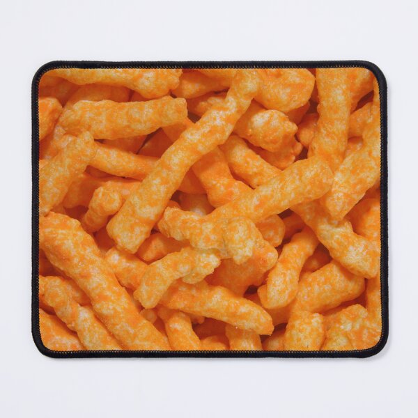 Item preview, Cheetos designed and sold by MadEDesigns.