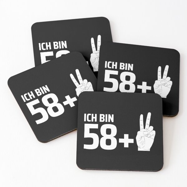 Item preview, 60. Geburtstag lustige Zitate 7 designed and sold by itsRIS-store.