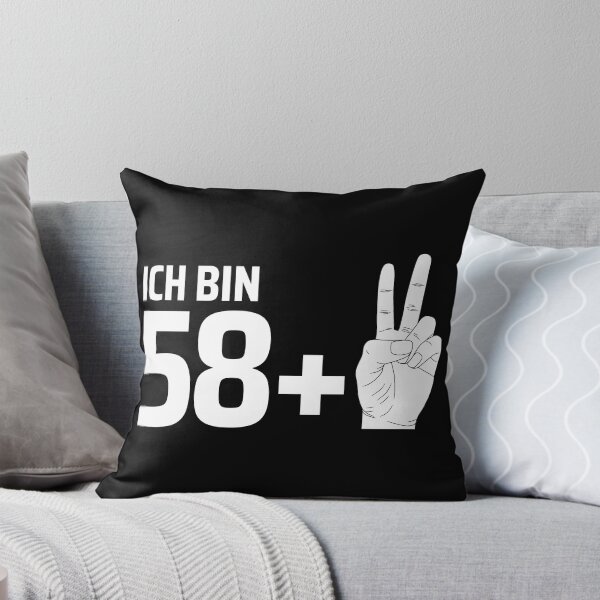 Item preview, 60. Geburtstag lustige Zitate 7 designed and sold by itsRIS-store.