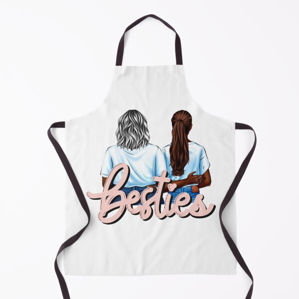 Item preview, Besties Mom, Daughter, Grandma and Granddaughter designed and sold by ShopTr3ndy.