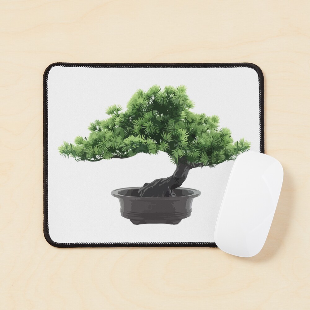 Item preview, Mouse Pad designed and sold by Rankeaocm.