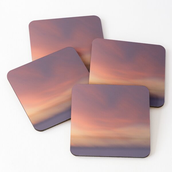 Item preview, Winter blur designed and sold by Angela King Jones.