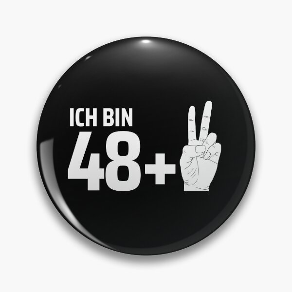 Item preview, 50. Geburtstag lustige Zitate 7 designed and sold by itsRIS-store.
