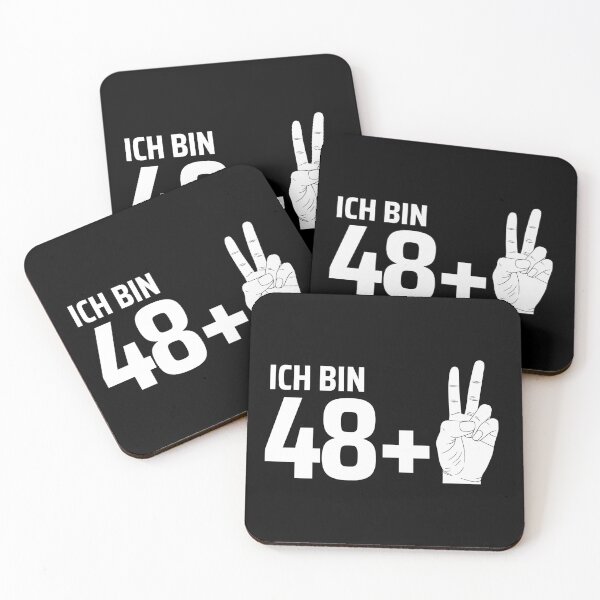 Item preview, 50. Geburtstag lustige Zitate 7 designed and sold by itsRIS-store.
