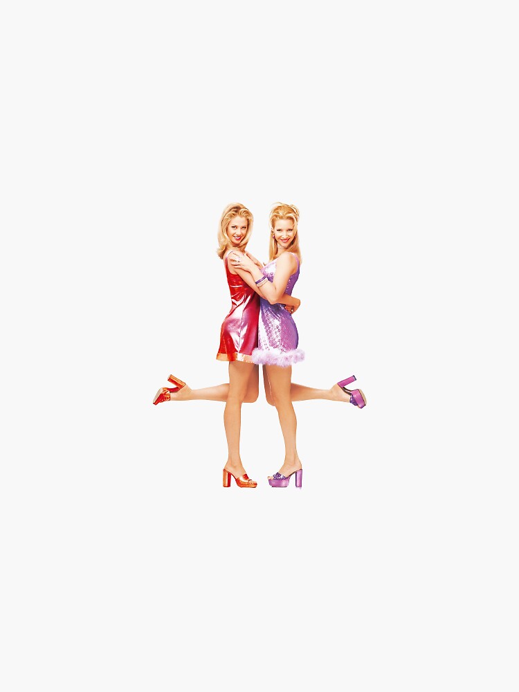 romy and michele s high school reunion