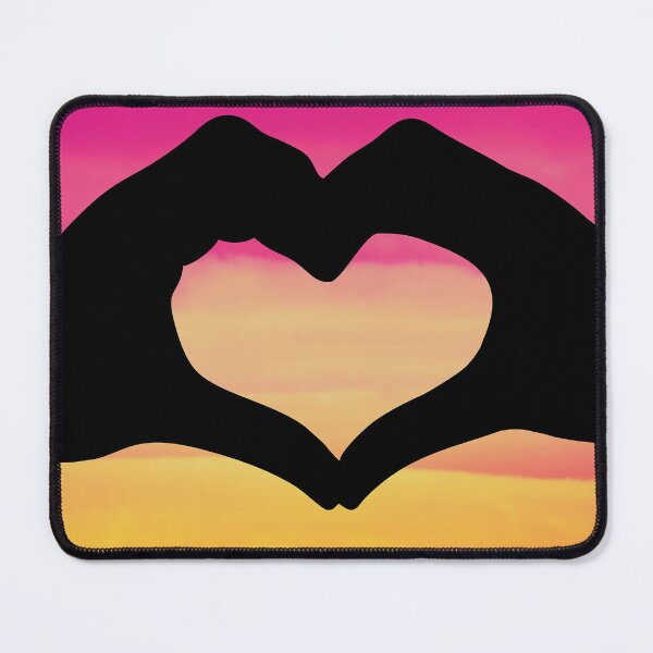 Item preview, Love is life friends! designed and sold by MTmix.