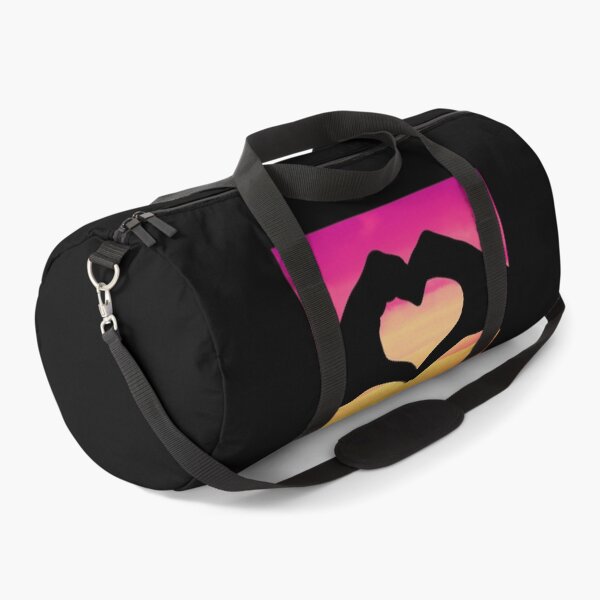 Item preview, Love is life friends! designed and sold by MTmix.
