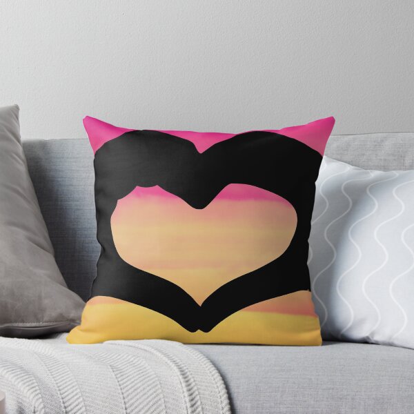 Item preview, Love is life friends! designed and sold by MTmix.