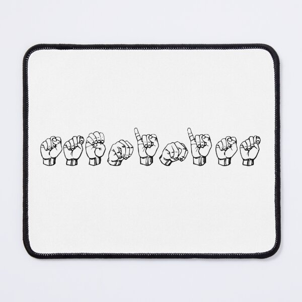 Item preview, STEMinist designed and sold by MadEDesigns.