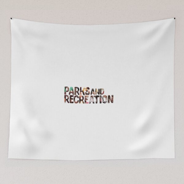 Item preview, Parks And Recreation designed and sold by martianart.