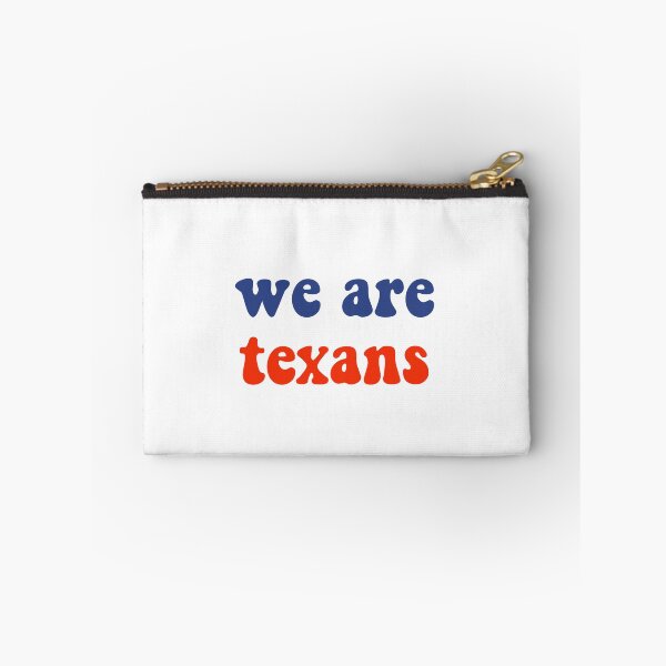 Artikelvorschau, Wir sind Texaner entworfen und verkauft von ReaganMck.