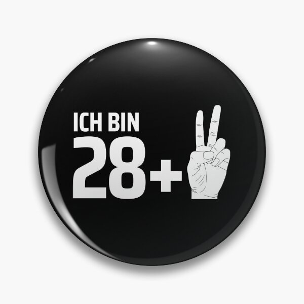 Item preview, 30. Geburtstag lustige Zitate 7 designed and sold by itsRIS-store.