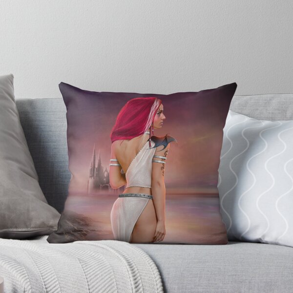 Item preview, Everlasting  designed and sold by LevanaTempest.