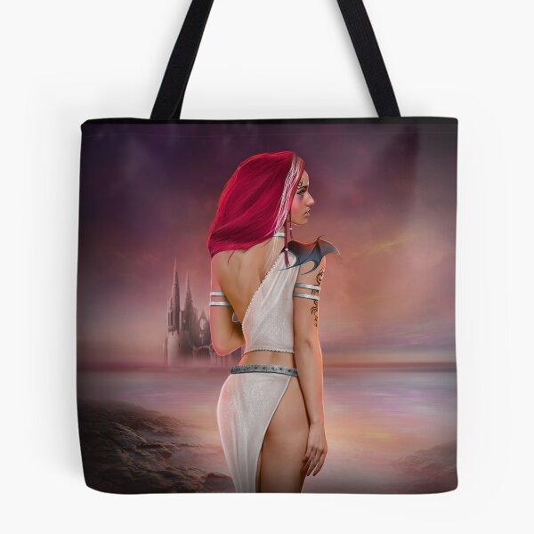 Item preview, Everlasting  designed and sold by LevanaTempest.