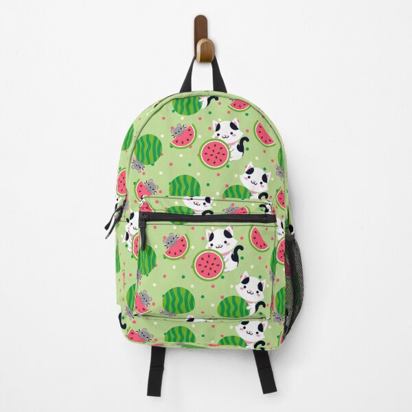 Item preview, Cats, mice, watermelons designed and sold by Picart-jpeg.