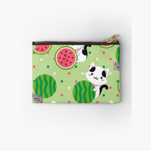 Item preview, Cats, mice, watermelons designed and sold by Picart-jpeg.