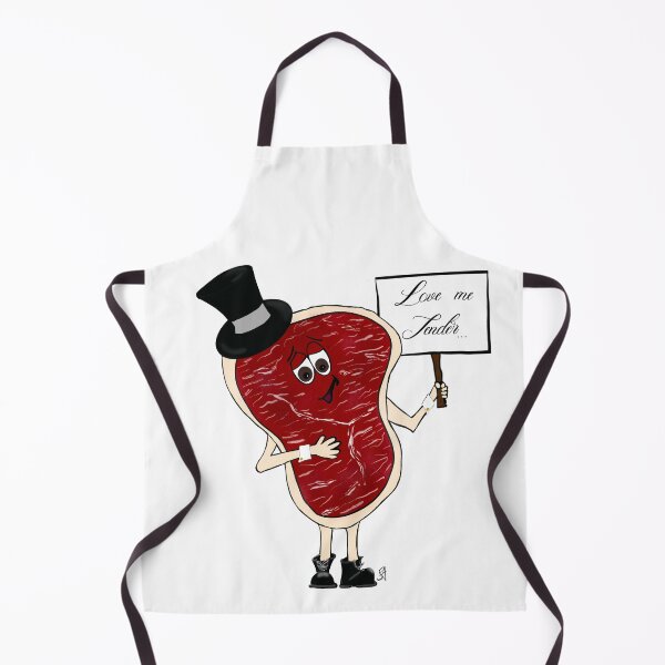Item preview, Love me tender designed and sold by OTPillustration.