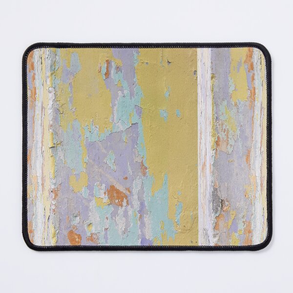 Item preview, Pastel Wall designed and sold by Openeyesdreamer.
