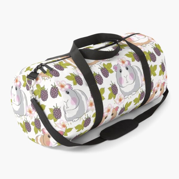 Item preview, Guinea Pig And Grape designed and sold by MobertsonArt.
