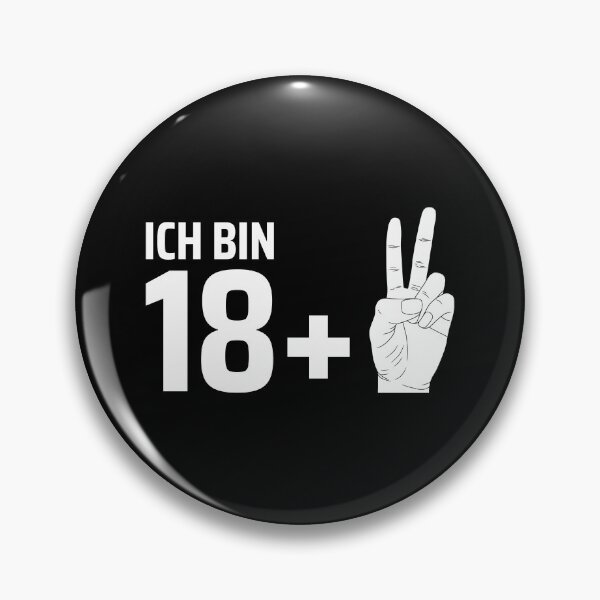 Artikelvorschau, 20. Geburtstag lustige Zitate 7 entworfen und verkauft von itsRIS-store.