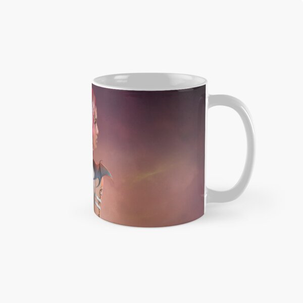 Item preview, Everlasting  designed and sold by LevanaTempest.