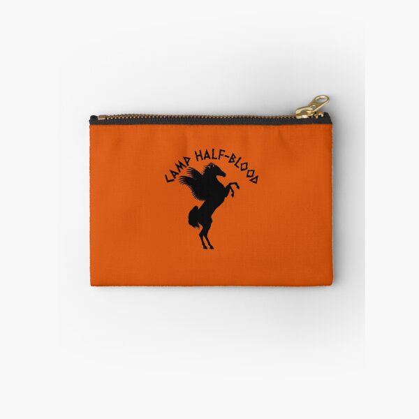 Item preview, Camp Half-Blood designed and sold by RB941.