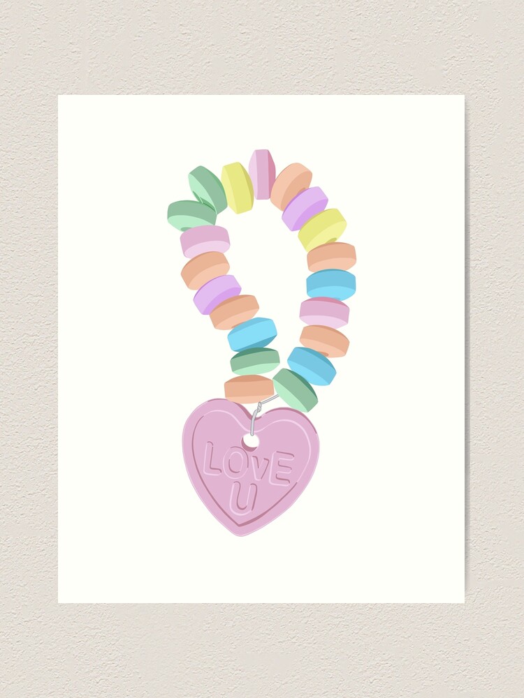 andy lakey love heart アクリル画 楽天市場】アートパネル アンディーウォーホル 42.5×42.5cm 絵画